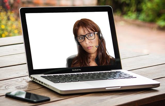 webinar edukacja finansowa prezentacja slajdy notatki